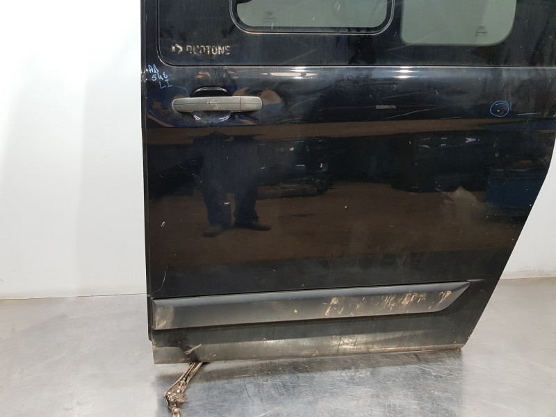 Recambio de porton lateral izquierdo para ford transit custom kasten custom referencia OEM IAM 2211986 JK21B24603AB  Recambio de porton lateral izquierdo para ford transit custom kasten custom referencia OEM IAM 2211986 JK21B24603AB