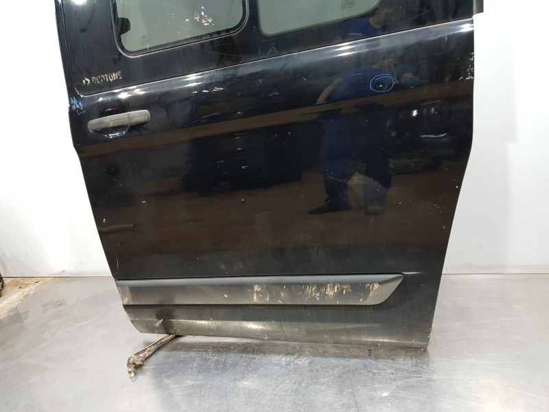 Recambio de porton lateral izquierdo para ford transit custom kasten custom referencia OEM IAM 2211986 JK21B24603AB  Recambio de porton lateral izquierdo para ford transit custom kasten custom referencia OEM IAM 2211986 JK21B24603AB
