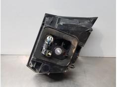 Recambio de piloto trasero derecho interior para peugeot 3008 active referencia OEM IAM 9810477780   2