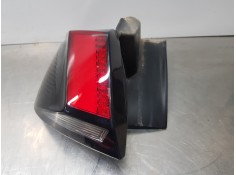 Recambio de piloto trasero izquierdo para peugeot 3008 active referencia OEM IAM 9810477180   2