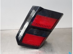 Recambio de piloto trasero izquierdo interior para peugeot 3008 active referencia OEM IAM 9810477880