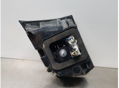 Recambio de piloto trasero izquierdo interior para peugeot 3008 active referencia OEM IAM 9810477880   2
