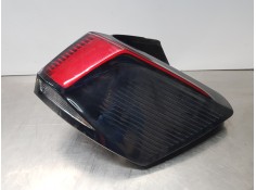 Recambio de piloto trasero derecho para peugeot 3008 active referencia OEM IAM 9810477080