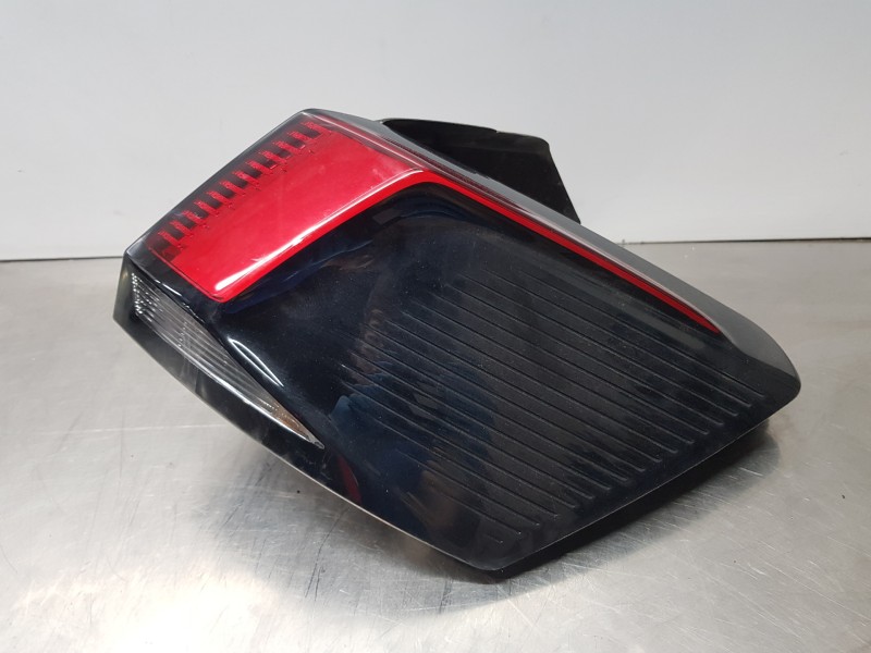 Recambio de piloto trasero derecho para peugeot 3008 active referencia OEM IAM 9810477080   Recambio de piloto trasero derecho para peugeot 3008 active referencia OEM IAM 9810477080