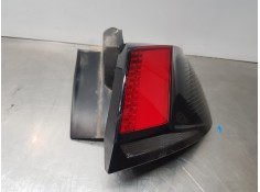Recambio de piloto trasero derecho para peugeot 3008 active referencia OEM IAM 9810477080   2