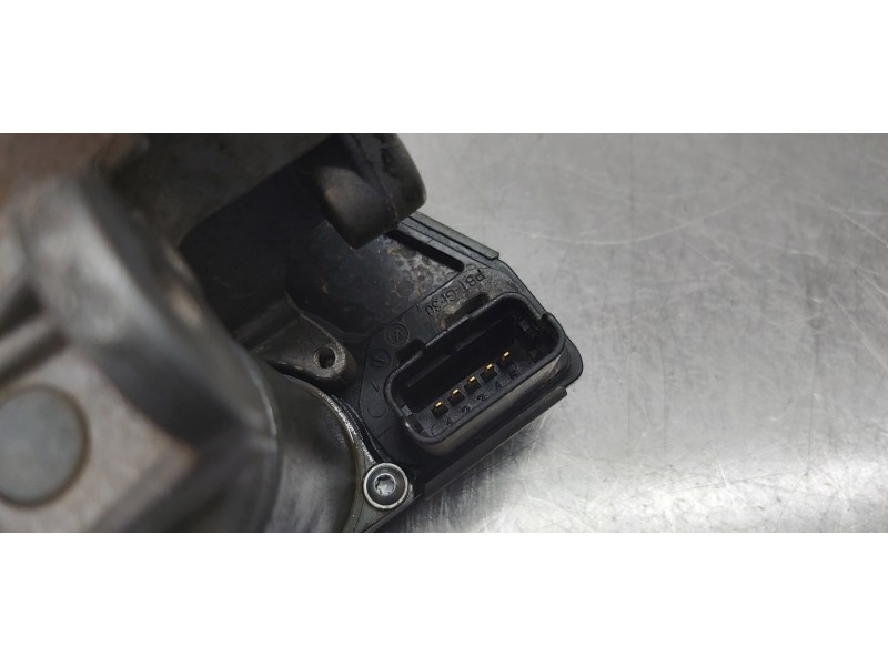 Recambio de caja mariposa para mitsubishi outlander (cw0) challenge 4wd referencia OEM IAM 9687888280   Recambio de caja mariposa para mitsubishi outlander (cw0) challenge 4wd referencia OEM IAM 9687888280