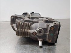 Recambio de bomba suspension para mercedes clase m (w166) bluetec referencia OEM IAM A1643201204   2