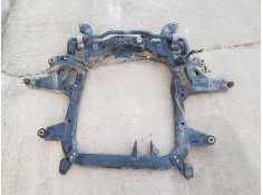 Recambio de puente delantero para opel meriva b enjoy referencia OEM IAM 13348350  