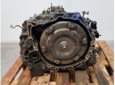 Recambio de caja cambios para peugeot 308 active referencia OEM IAM 20GE23 9810676280 