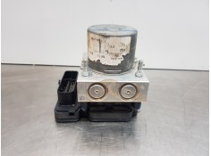 Recambio de abs para renault master iii furgón referencia OEM IAM 476606179R  