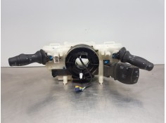 Recambio de mando multifuncion para renault master iii furgón referencia OEM IAM 255675983R  