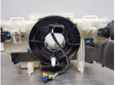 Recambio de mando multifuncion para renault master iii furgón referencia OEM IAM 255675983R   2