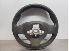 Recambio de volante para renault master iii furgón referencia OEM IAM 484005122R   2
