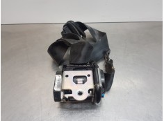 Recambio de cinturon seguridad delantero derecho para renault master iii furgón referencia OEM IAM 868859700R  