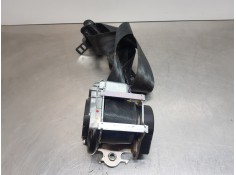 Recambio de cinturon seguridad delantero derecho para renault master iii furgón referencia OEM IAM 868859700R   2