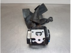 Recambio de cinturon seguridad delantero izquierdo para renault master iii furgón referencia OEM IAM 868859700R  