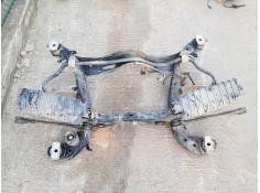 Recambio de puente trasero para audi q5 (fyb) quattro referencia OEM IAM 80A505235AN  