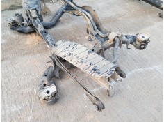 Recambio de puente trasero para audi q5 (fyb) quattro referencia OEM IAM 80A505235AN   2