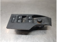 Recambio de mando elevalunas delantero izquierdo para seat ibiza (kj1) style referencia OEM IAM 5G0959857F