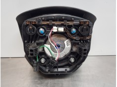 Recambio de airbag delantero izquierdo para renault master iii furgón referencia OEM IAM 985700724R   2