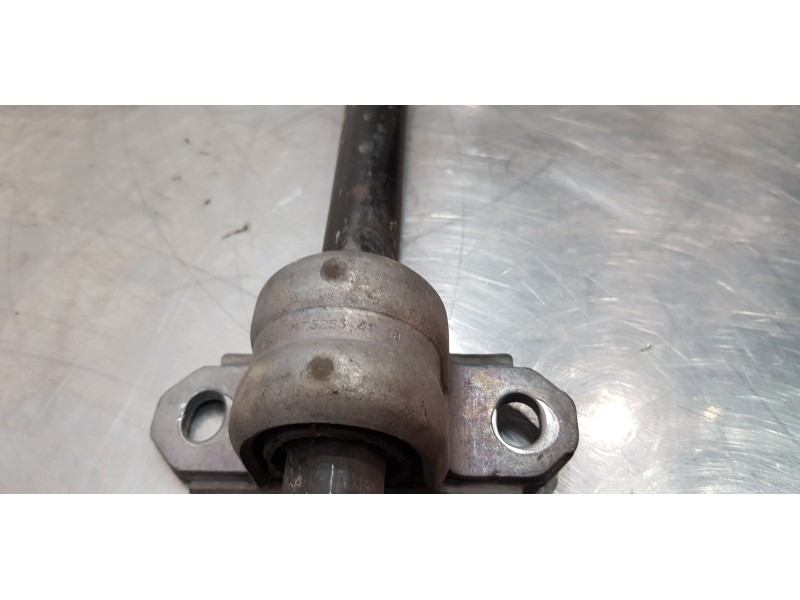 Recambio de barra estabilizadora trasera para volvo xc60 inscription awd referencia OEM IAM 31451320  