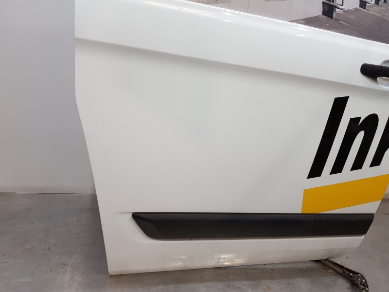 Recambio de porton lateral derecho para ford transit custom kasten custom referencia OEM IAM 2769812 KK21V24602AD  Recambio de porton lateral derecho para ford transit custom kasten custom referencia OEM IAM 2769812 KK21V24602AD