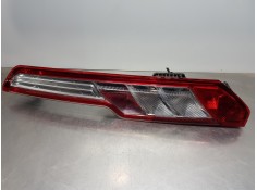 Recambio de piloto trasero derecho para ford transit custom kasten custom referencia OEM IAM BK2113404AJ