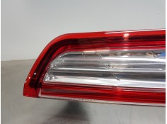Recambio de piloto trasero derecho para ford transit custom kasten custom referencia OEM IAM BK2113404AJ   2