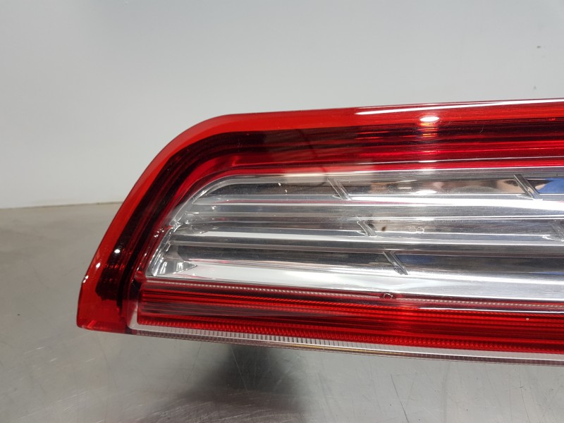Recambio de piloto trasero derecho para ford transit custom kasten custom referencia OEM IAM BK2113404AJ   Recambio de piloto trasero derecho para ford transit custom kasten custom referencia OEM IAM BK2113404AJ