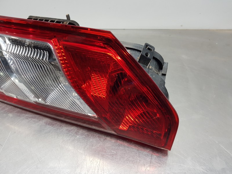 Recambio de piloto trasero derecho para ford transit custom kasten custom referencia OEM IAM BK2113404AJ   Recambio de piloto trasero derecho para ford transit custom kasten custom referencia OEM IAM BK2113404AJ