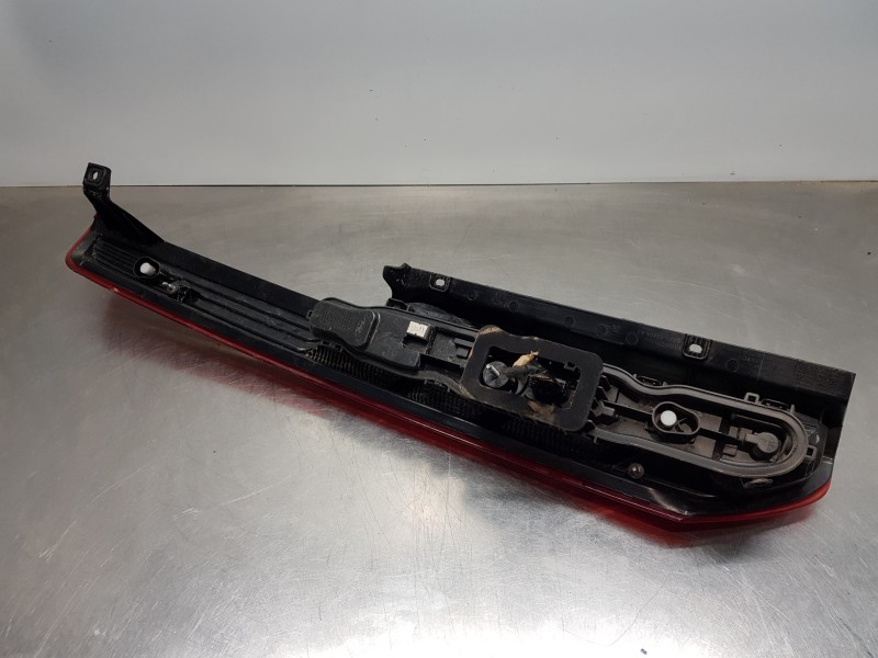 Recambio de piloto trasero derecho para ford transit custom kasten custom referencia OEM IAM BK2113404AJ   Recambio de piloto trasero derecho para ford transit custom kasten custom referencia OEM IAM BK2113404AJ