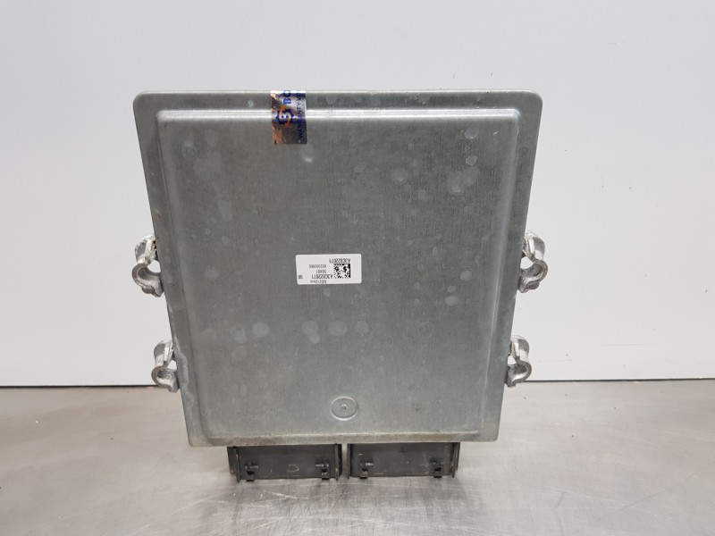Recambio de centralita motor uce para ford transit custom kasten custom referencia OEM IAM KK2112A650FA A3C02351200  Recambio de centralita motor uce para ford transit custom kasten custom referencia OEM IAM KK2112A650FA A3C02351200