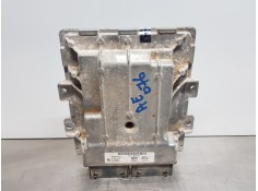 Recambio de centralita motor uce para ford transit custom kasten custom referencia OEM IAM KK2112A650FA A3C02351200  2