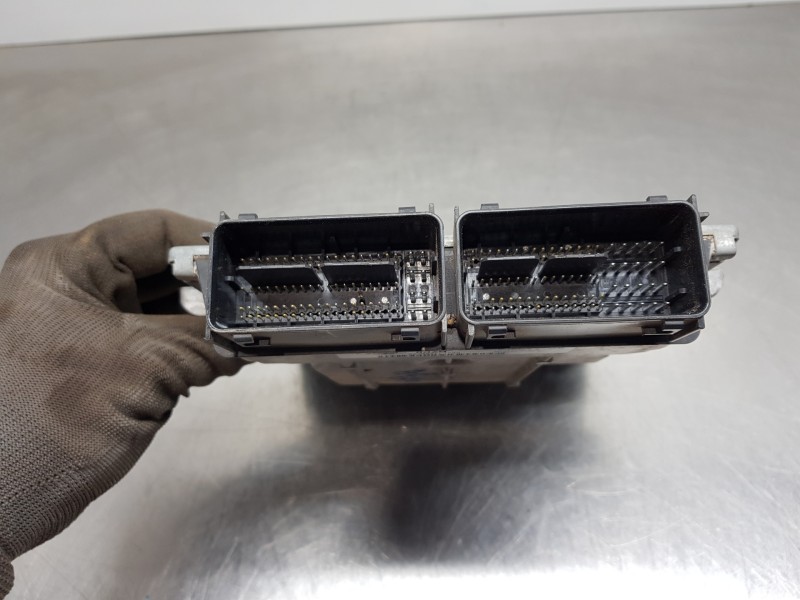 Recambio de centralita motor uce para ford transit custom kasten custom referencia OEM IAM KK2112A650FA A3C02351200  Recambio de centralita motor uce para ford transit custom kasten custom referencia OEM IAM KK2112A650FA A3C02351200