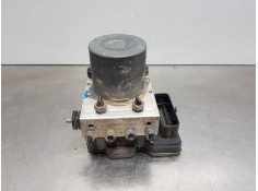 Recambio de abs para ford transit custom kasten custom referencia OEM IAM KK212B373AN