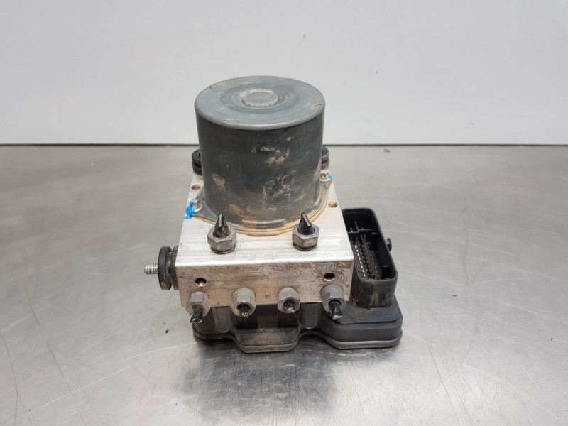 Recambio de abs para ford transit custom kasten custom referencia OEM IAM KK212B373AN   Recambio de abs para ford transit custom kasten custom referencia OEM IAM KK212B373AN