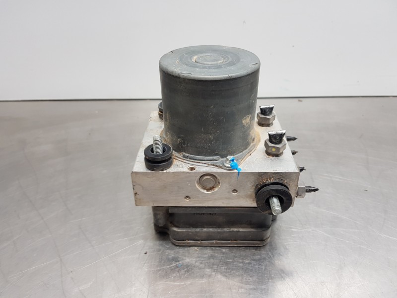 Recambio de abs para ford transit custom kasten custom referencia OEM IAM KK212B373AN   Recambio de abs para ford transit custom kasten custom referencia OEM IAM KK212B373AN
