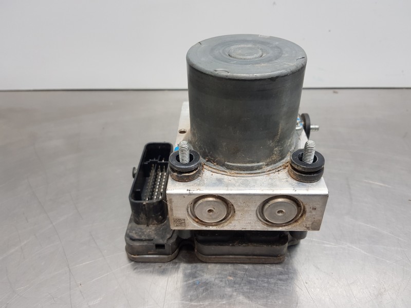 Recambio de abs para ford transit custom kasten custom referencia OEM IAM KK212B373AN   Recambio de abs para ford transit custom kasten custom referencia OEM IAM KK212B373AN