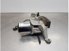 Recambio de motor limpia delantero para ford transit custom kasten custom referencia OEM IAM GK2117500AB