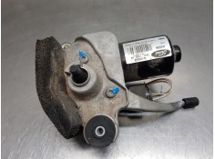 Recambio de motor limpia delantero para ford transit custom kasten custom referencia OEM IAM GK2117500AB   2