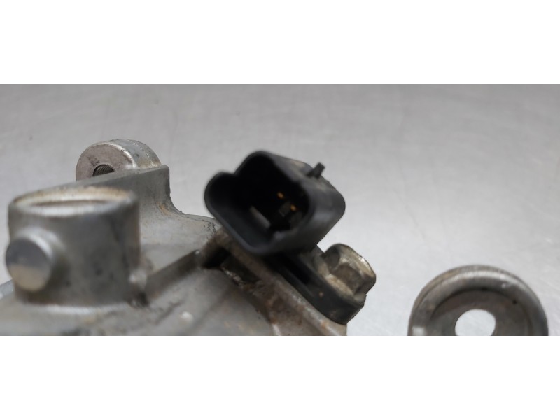 Recambio de caja mariposa para mitsubishi outlander (cw0) challenge 4wd referencia OEM IAM 9687888280   Recambio de caja mariposa para mitsubishi outlander (cw0) challenge 4wd referencia OEM IAM 9687888280