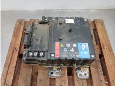 Recambio de bateria para ford transit custom kasten custom referencia OEM IAM 2629419
