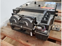 Recambio de bateria para ford transit custom kasten custom referencia OEM IAM 2629419   2