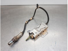 Recambio de sonda lambda para ford transit custom kasten custom referencia OEM IAM GK215E145AE  