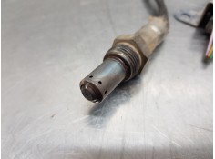 Recambio de sonda lambda para ford transit custom kasten custom referencia OEM IAM GK215E145AE   2