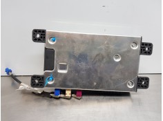 Recambio de modulo electronico para ford transit custom kasten custom referencia OEM IAM LK3T14G087BH   2