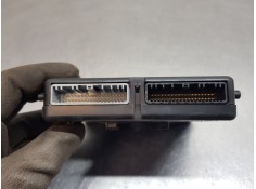 Recambio de modulo electronico para dacia sandero stepwey referencia OEM IAM 285254482R   2