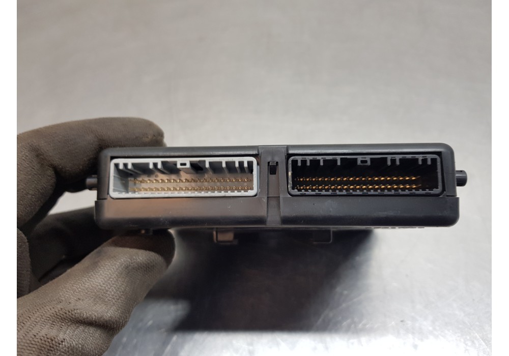 Recambio de modulo electronico para dacia sandero stepwey referencia OEM IAM 285254482R   Recambio de modulo electronico para dacia sandero stepwey referencia OEM IAM 285254482R
