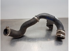 Recambio de tubo presion turbocompresor para ford transit custom kasten custom referencia OEM IAM KK216F073AC   2