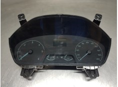 Recambio de cuadro instrumentos para ford transit custom kasten custom referencia OEM IAM MK3T10849ACC   2